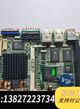 WAVER-LX-800-R11-NJKJ 工控主板，AMD