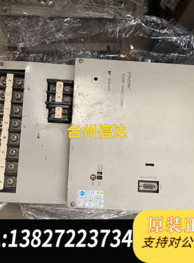 全新原装SGDB-1AADGY68 安川伺服驱动器