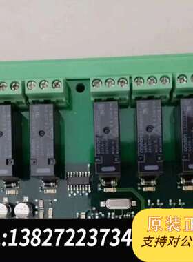 康士廉CS4000  462004现货议价