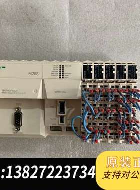 TM258LF42DT，DM72F0，DM72FI，DI12