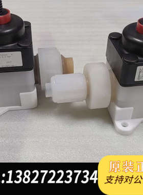 全新原装盖米全手动阀 61715D720520M 没有盖子了，配件处