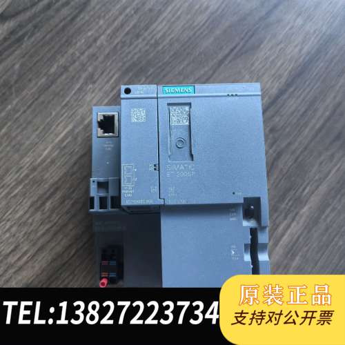 512-1DK01-0AB0  功能正常 外观漂亮
