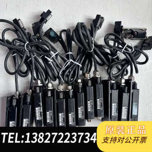 47R 读数头LIF 8有 海德汉HEIDENIN 全新原装