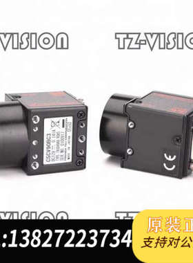全新原装teli CSCV90BC3 黑白C工业 camer
