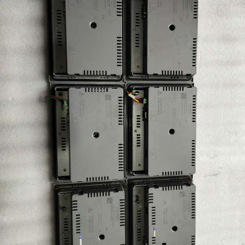 全新原装触摸屏6AV6648-0BC11-3AX0