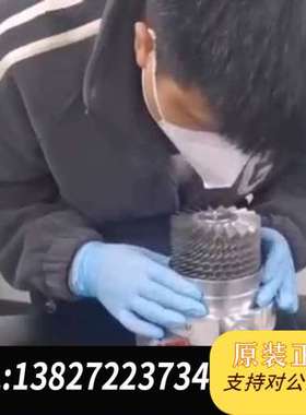 分子泵销售，GCMS ICPMS LCMSMS等质谱大