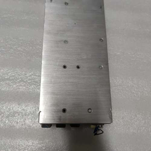 全新原装拆机电源模块  XP Power F6B6A6A6G5 电源