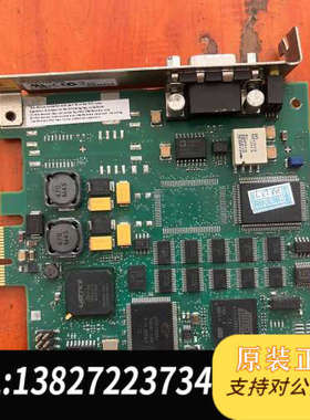 全新原装A5E03497335 CP5622卡，拆机 不