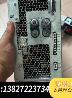 MARTEK POWER  PS2194  二手拆机，正常用