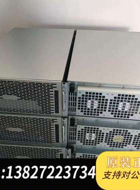 ALEO/SMH X99 6GPU，整机现货，欢迎咨询
