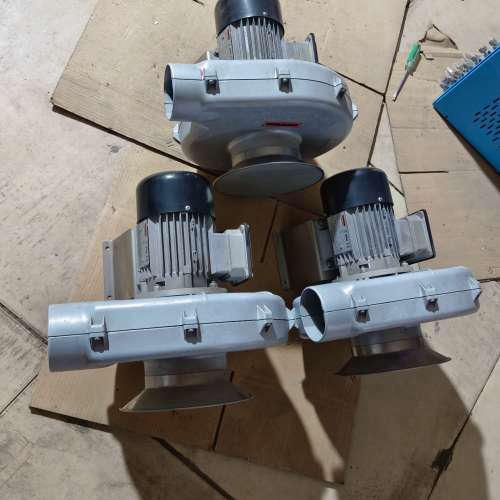 全新原装LEISTER莱丹工业漩涡G71B2 ID，拆机现货，现