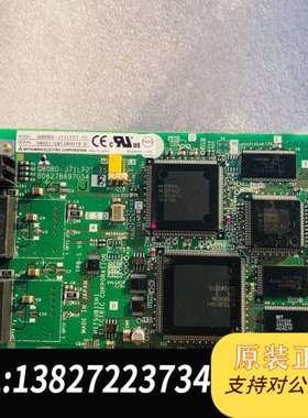 三菱 Q80BD-J71LP21-25 光纤环形卡 BD62