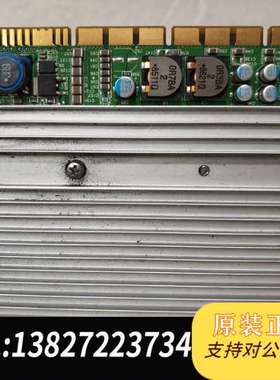 0950-4677 HP 稳压模块  IO Backplan