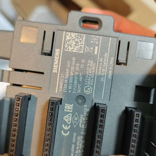 全新原装6ES7650-8PC00-0AA0  裸机现货,成色