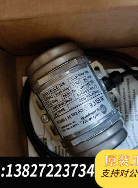 全新原装ITAIBRAS