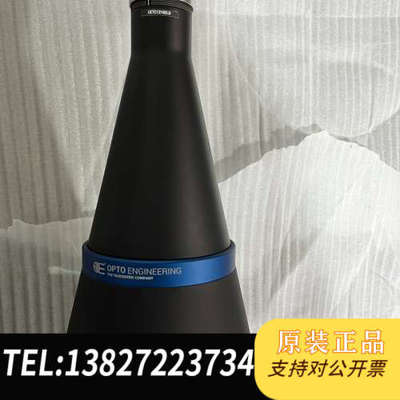 全新原装OPTO双远心 TC12192 TC12144 0.03