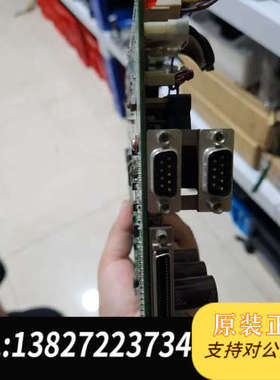 全新原装德律test resear ch, inc 7100-019