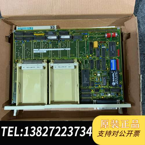 6FM1470-4BA25全新未使用过的，拍前询价