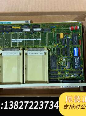6FM1470-4BA25全新未使用过的，拍前询价