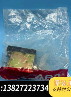全新原装ABB 船用失压保护线圈 1VCR004291 现货