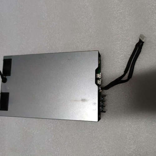 全新原装拆机的MEB-1K2ATAT ZZB  1185W电源，输