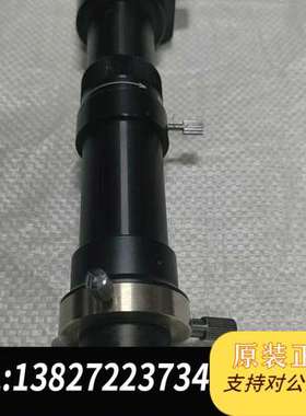 TELI工业 CS8620I 实物拍摄，拆机下来的，