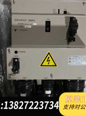 全新原装SGDM-60AC-NX1Y527