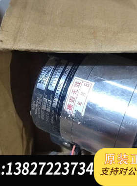 全新原装MC801AS302KNN07质量包好运行顺畅