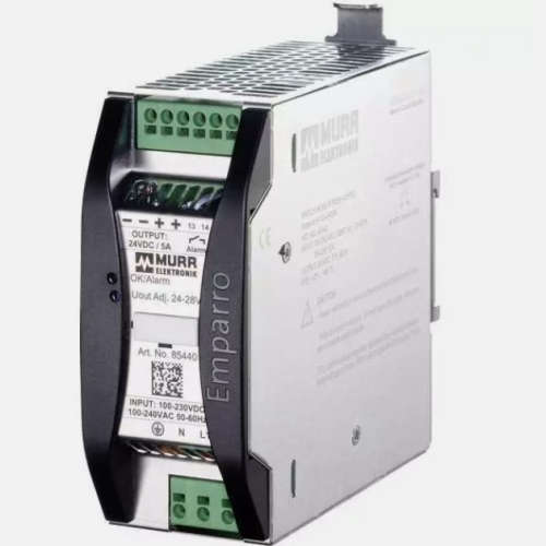 全新原装85440 Emparro 5-100-240/24 Ali