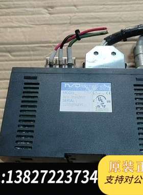 NSD角度偏码器控制 NCV-20NGNVP  拆机下来的，