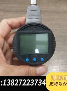 DIGICO 410MI高度计，非三丰数显千分表，高度规 实