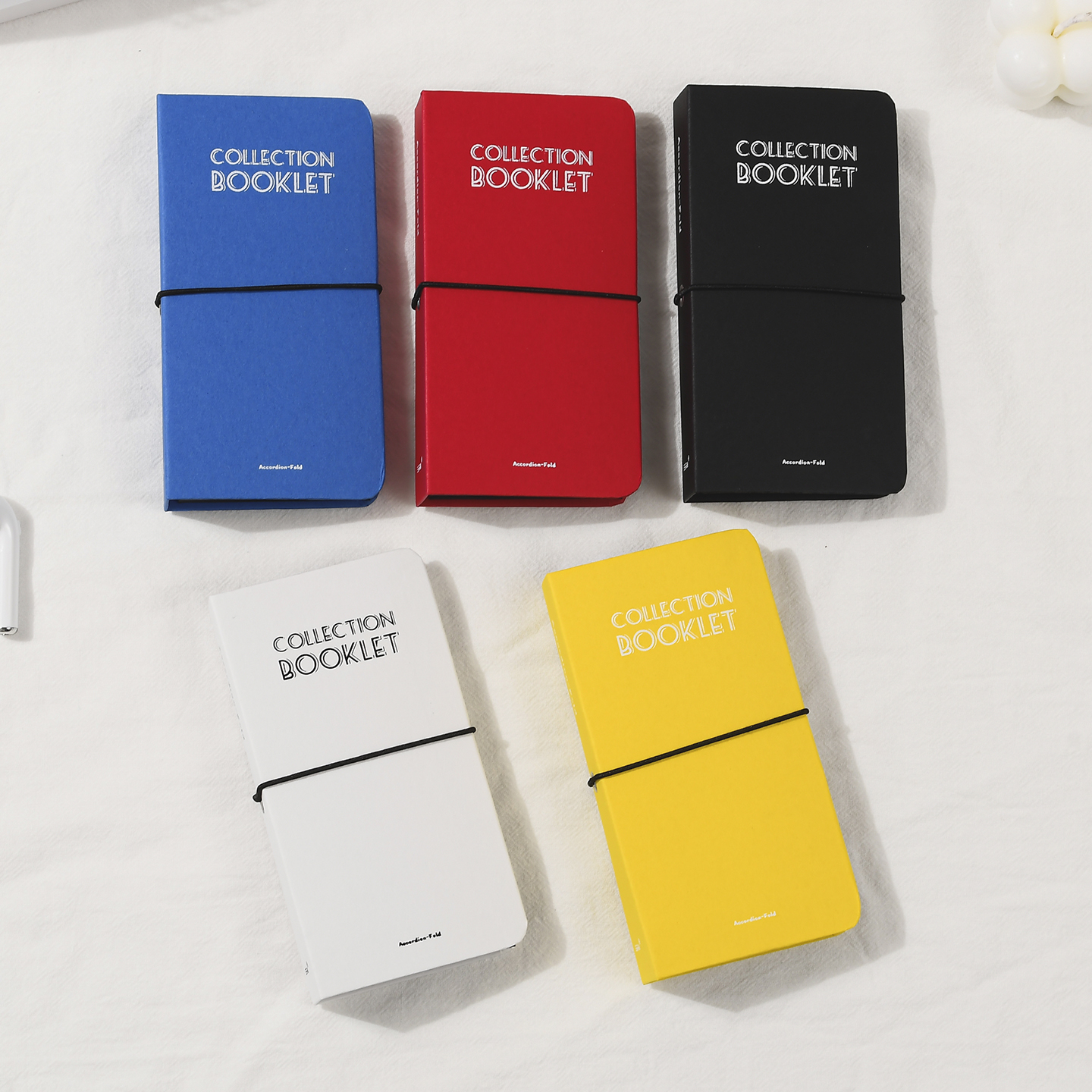 洢杉门票纪念小卡片收纳册