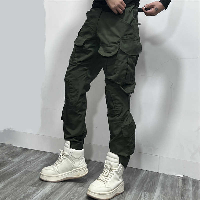 军鸟G3工装裤户外美式绿色战术长裤防刮耐磨防泼水特种兵冲锋裤帅,户外/登山/野营/旅行用品,迷彩裤/军迷裤/工装裤,淘宝优惠券,粉丝福利购,淘宝优惠卷