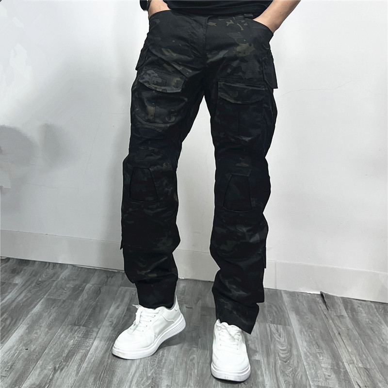 鸟风G3工装裤户外美式迷彩战术长裤防刮耐磨防泼水特种兵冲锋裤帅,户外/登山/野营/旅行用品,迷彩裤/军迷裤/工装裤,淘宝优惠券,粉丝福利购,淘宝优惠卷