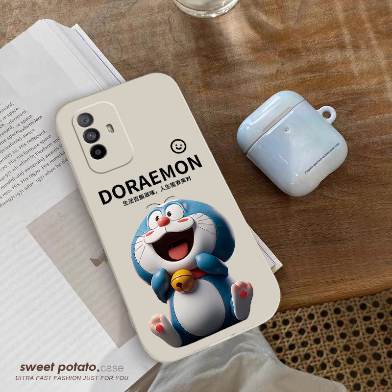 OPPOA405G 新款 tpu 硅胶手机壳防摔 A7x 好看时尚 A91 创意卡通精致顺滑全包边防滑男女小清新液态硅胶轻薄