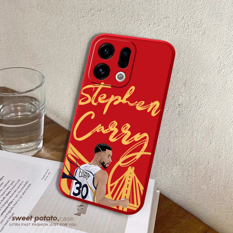 OPPOFindX2 新款tpu 硅胶手机壳防摔好看全包边FindX3Pro 亲肤简约防滑 FindX5 创意小众FindX7Ultra精致高端