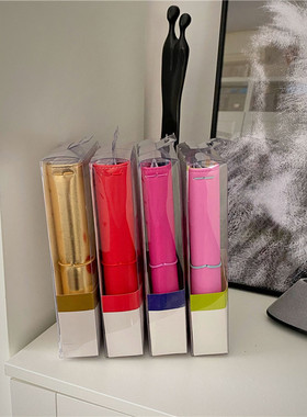 Doodlebug *旅行手帐 #5987/5992 Daily Doodles Travel Planner