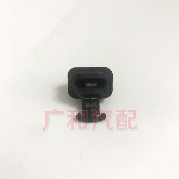 歌诗图雅阁思铂睿后排座椅卡扣