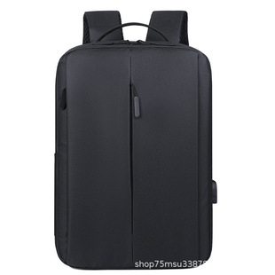 school bag schoolbag for boys bagpack laptop bag for men书包