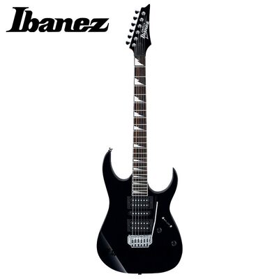 Ibanez爱宾斯依班娜电吉他GRG121/170DX/131/220PA 初学者入门练