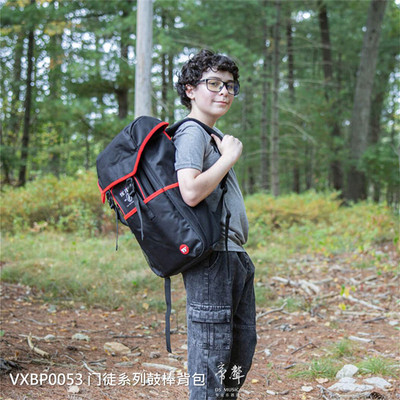 门徒系列专业技师系列