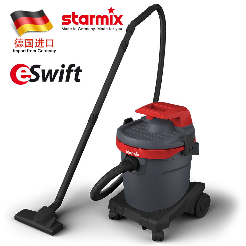 驰达美NTSAR1232德国原装进口