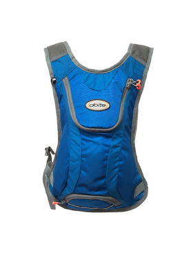 Doite山地车骑行水袋背包7L防泼水户外运动跑步越野抗撕裂登山包