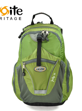 清仓 doite骑行背包单车水袋包公路自行车装备包户外徒步双肩包