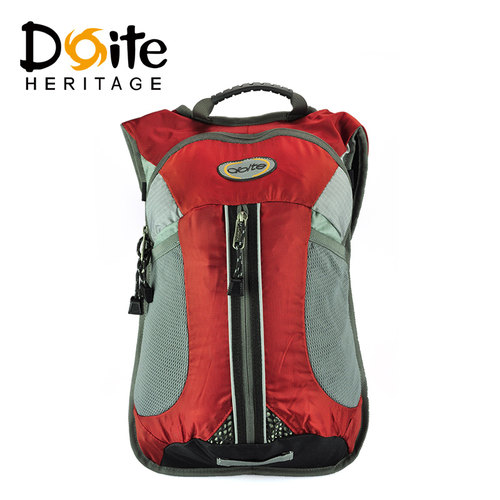 doite6985自行车户外旅行背包