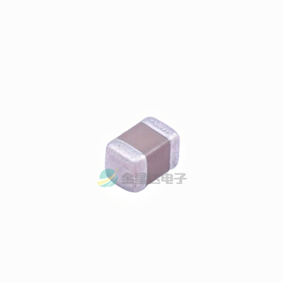 整【盘】贴片电容0805/105/1UF/10%20%/X7R/6.3V/10V/16V/25V/50V