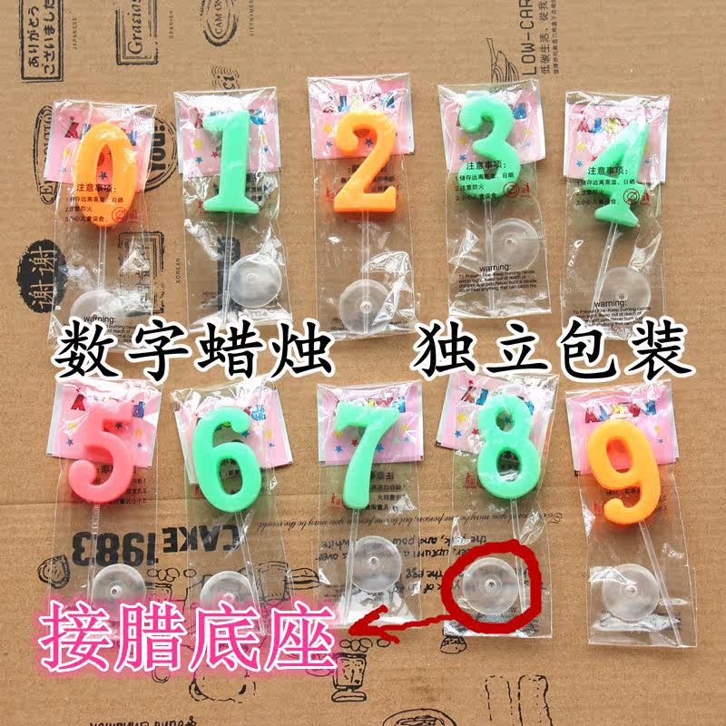 Bougie - Ref 2486313 Image 1