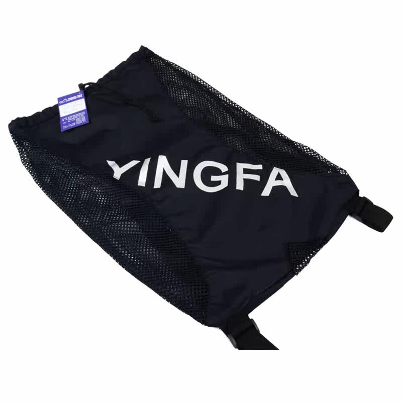 Sac de sport - Ref 10355 Image 3