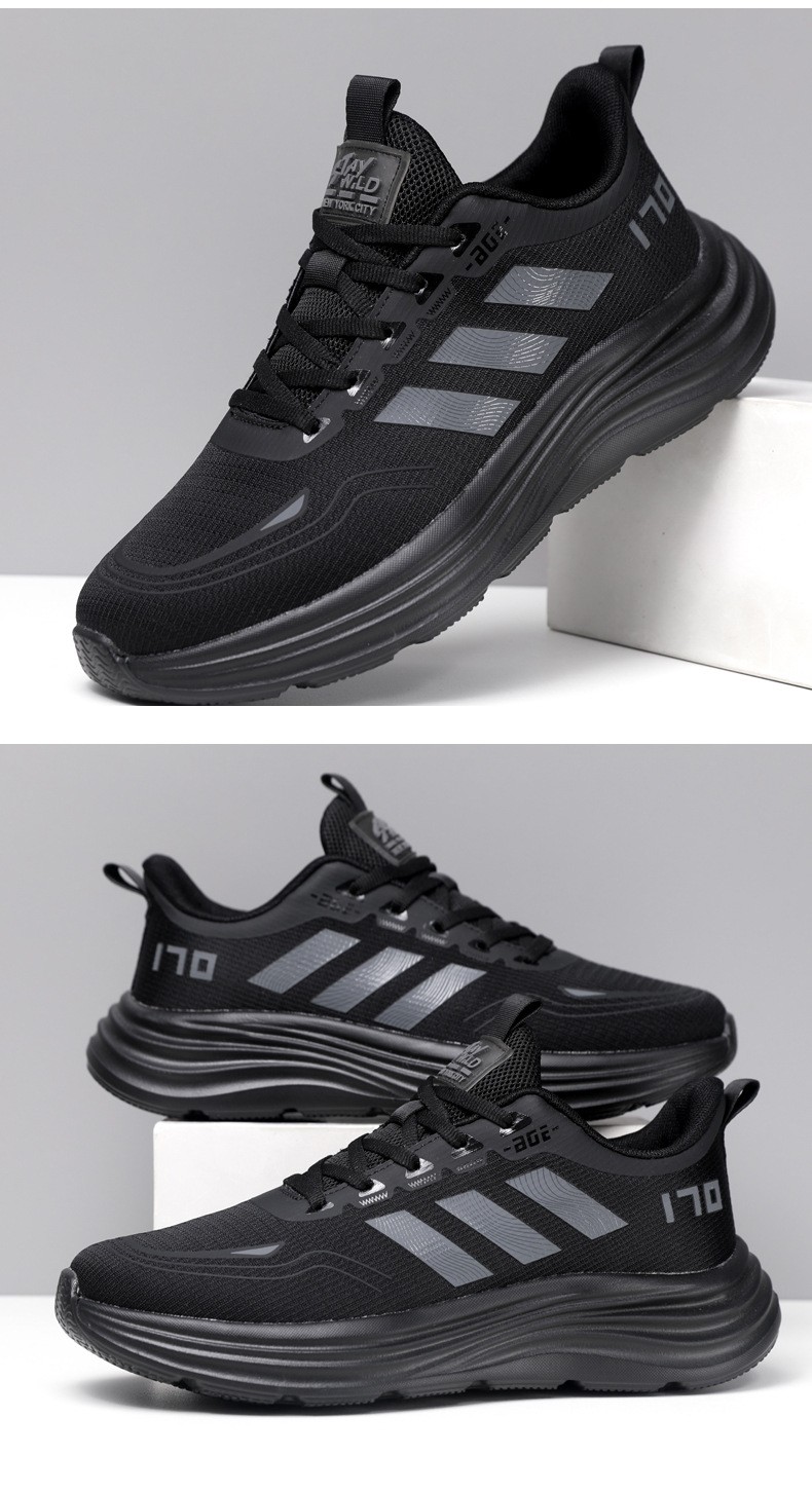 磁能缓震健步鞋舒适休闲鞋旅游鞋磁疗保健鞋中老人健步鞋,流行男鞋,时尚休闲鞋,淘宝优惠券,粉丝福利购,淘宝优惠卷