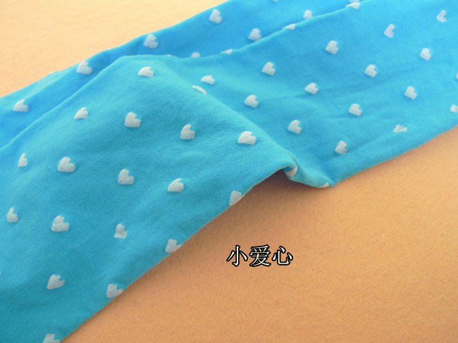 Pantalon fille en velours - Ref 2062891 Image 3